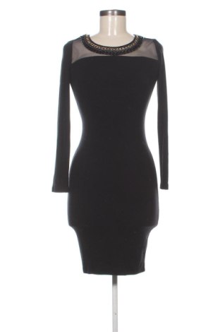 Kleid Unbranded, Größe S, Farbe Schwarz, Preis € 6,77, #137746218
