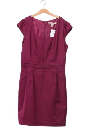Рокля Forever 21, Размер M, Цвят Лилав, Цена 37,40 €, #137746233