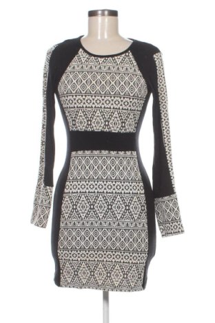 Kleid Unbranded, Größe XS, Farbe Mehrfarbig, Preis € 8,54, #137746236