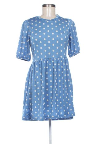 Рокля Stradivarius, Размер S, Цвят Многоцветен, Цена 10,86 €, #137746243