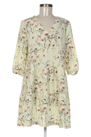 Рокля ONLY, Размер XL, Цвят Многоцветен, Цена 16,38 €, #137746246
