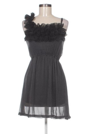 Rochie Shikha London, Mărime S, Culoare Multicolor, Preț 196,32 Lei, #137746419