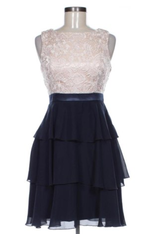 Rochie Jake*s, Mărime S, Culoare Multicolor, Preț 176,00 Lei, #137746429