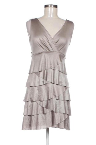 Rochie Rinascimento, Mărime S, Culoare Bej, Preț 200,00 Lei, #137746440