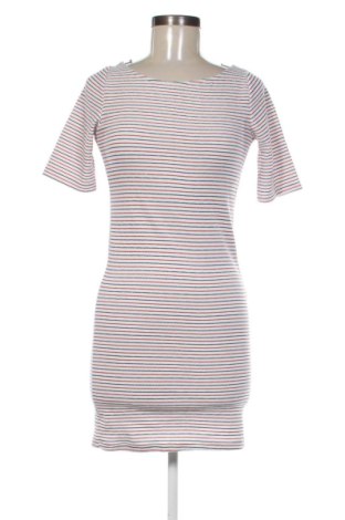 Rochie Stradivarius, Mărime S, Culoare Multicolor, Preț 31,49 Lei, #137746482