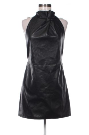 Rochie Zara, Mărime M, Culoare Negru, Preț 194,22 Lei, #137746496