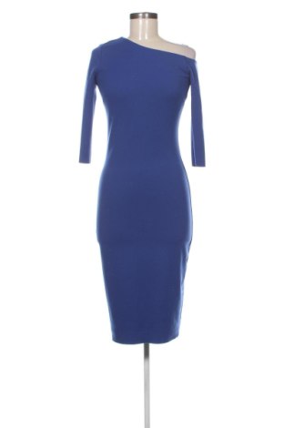 Rochie Orsay, Mărime XS, Culoare Albastru, Preț 75,80 Lei, #137746500