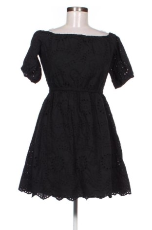 Rochie Mohito, Mărime M, Culoare Negru, Preț 196,32 Lei, #137746508
