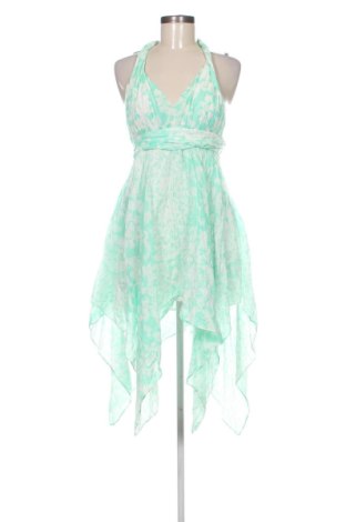 Rochie Guess, Mărime XS, Culoare Multicolor, Preț 200,00 Lei, #137746513