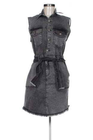 Φόρεμα Unbranded, Μέγεθος L, Χρώμα Γκρί, Τιμή 26,10 €, #137746522