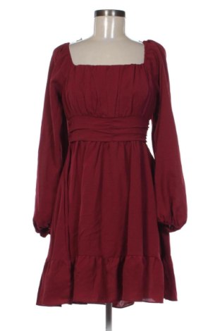 Rochie SHEIN, Mărime M, Culoare Roșu, Preț 70,00 Lei, #137746532