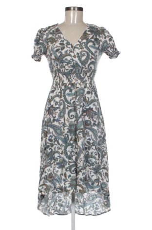 Rochie LCW, Mărime XS, Culoare Multicolor, Preț 52,49 Lei, #137746564