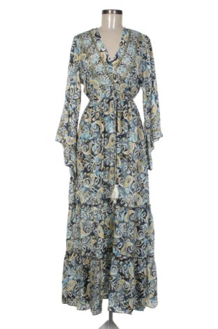 Rochie Unbranded, Mărime M, Culoare Multicolor, Preț 178,47 Lei, #137746578