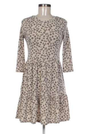 Rochie Reserved, Mărime XS, Culoare Multicolor, Preț 62,99 Lei, #137746580