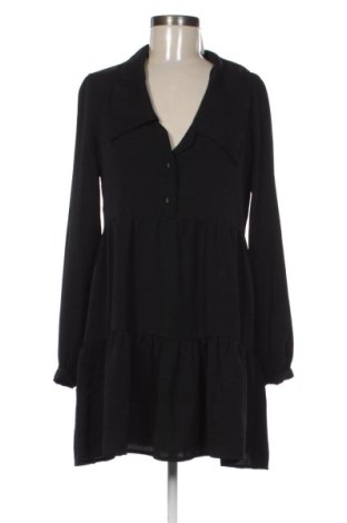 Rochie ONLY, Mărime M, Culoare Negru, Preț 51,00 Lei, #137746599