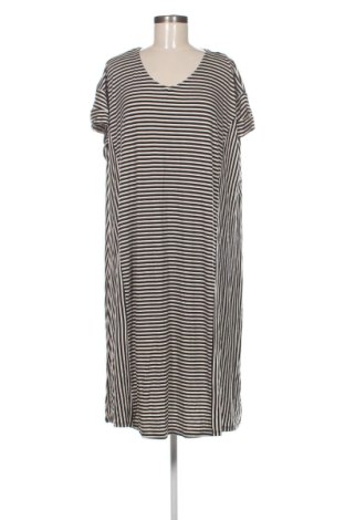 Rochie LC Waikiki, Mărime XXL, Culoare Multicolor, Preț 115,48 Lei, #137746602