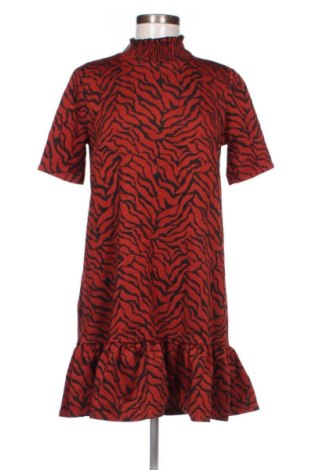 Rochie Zara, Mărime M, Culoare Multicolor, Preț 62,99 Lei, #137746611