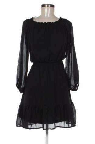 Rochie Mohito, Mărime M, Culoare Negru, Preț 75,00 Lei, #137746613