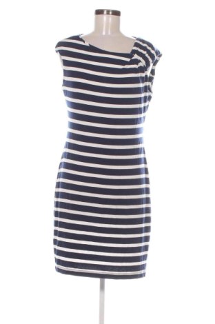 Rochie Calvin Klein, Mărime M, Culoare Multicolor, Preț 223,00 Lei, #137746634