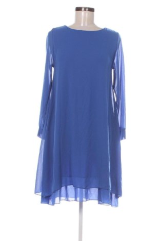 Φόρεμα Unbranded, Μέγεθος S, Χρώμα Μπλέ, Τιμή 11,81 €, #137746643