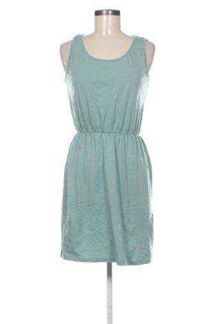 Rochie Defacto, Mărime M, Culoare Verde, Preț 52,49 Lei, #137746682