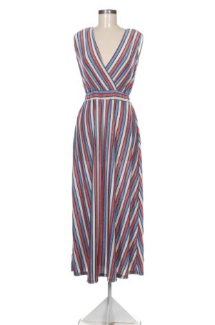 Rochie NEW COLLECTION, Mărime M, Culoare Multicolor, Preț 168,18 Lei, #137746688