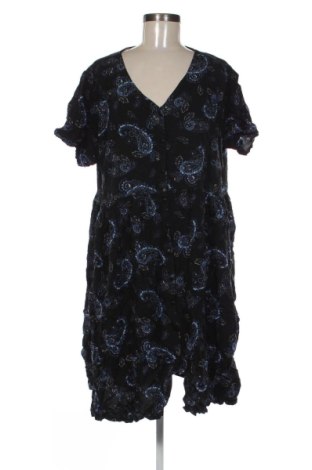 Rochie VRS, Mărime XXL, Culoare Multicolor, Preț 78,74 Lei, #137746697