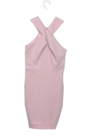 Rochie Mango, Mărime XS, Culoare Roz, Preț 57,74 Lei, #137746728