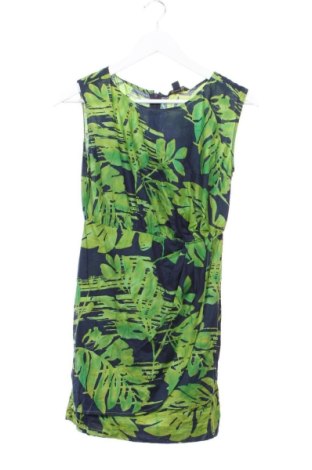 Φόρεμα Banana Republic, Μέγεθος XXS, Χρώμα Πολύχρωμο, Τιμή 26,48 €, #137746747