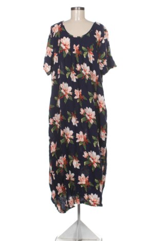 Kleid Unbranded, Größe XXL, Farbe Mehrfarbig, Preis € 20,00, #137746778