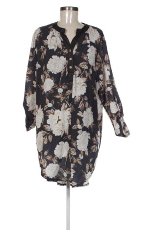 Rochie Lacony, Mărime XXL, Culoare Multicolor, Preț 188,97 Lei, #137746779