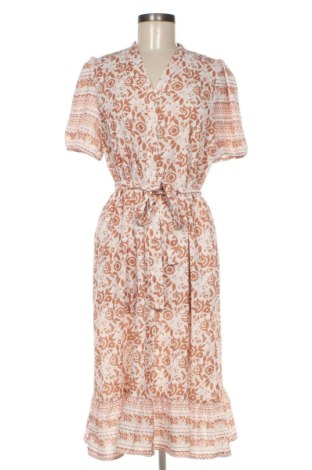 Rochie Grace Karin, Mărime L, Culoare Multicolor, Preț 244,76 Lei, #137746817