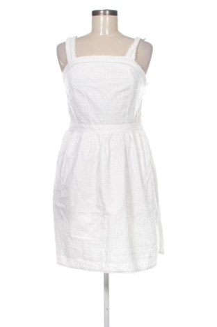 Rochie LCW, Mărime XS, Culoare Alb, Preț 57,74 Lei, #137746838