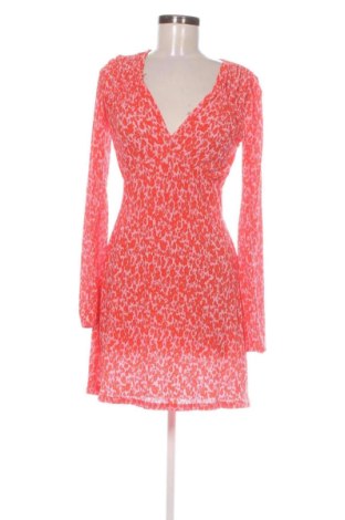 Rochie Mango, Mărime S, Culoare Multicolor, Preț 47,00 Lei, #137746860