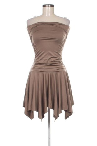 Rochie Mango, Mărime S, Culoare Maro, Preț 54,00 Lei, #137746873