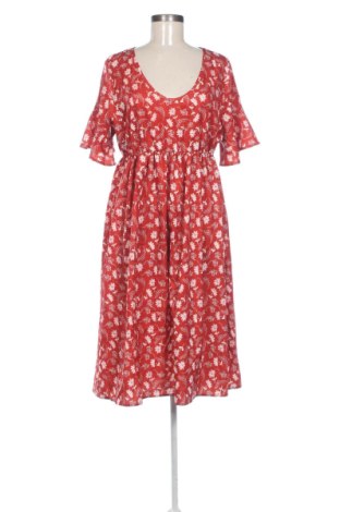 Рокля JustFashionNow, Размер XL, Цвят Многоцветен, Цена 25,53 €, #137746902