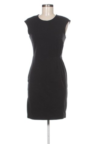 Rochie H&M, Mărime S, Culoare Negru, Preț 44,04 Lei, #137746923