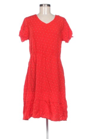 Rochie Up 2 Fashion, Mărime M, Culoare Multicolor, Preț 32,00 Lei, #137746927