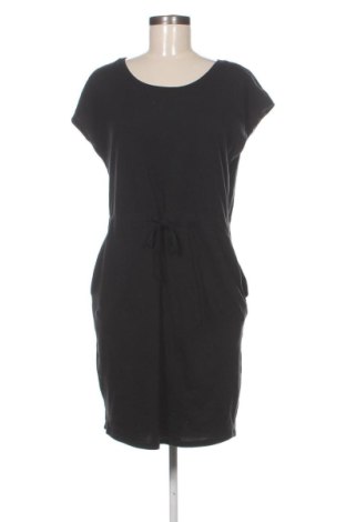 Рокля Vero Moda, Размер L, Цвят Черен, Цена 10,00 €, #137746934