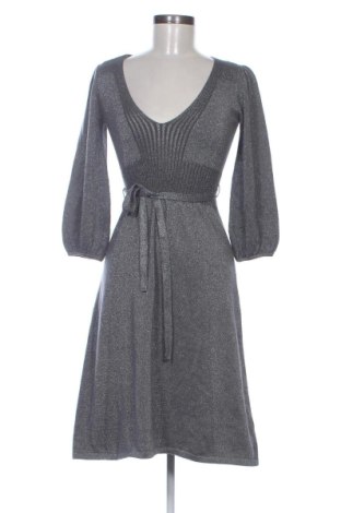 Kleid Unbranded, Größe M, Farbe Grau, Preis € 9,00, #137746936