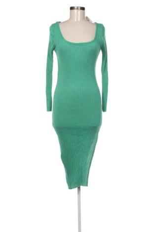 Φόρεμα Unbranded, Μέγεθος S, Χρώμα Πράσινο, Τιμή 21,00 €, #137746968