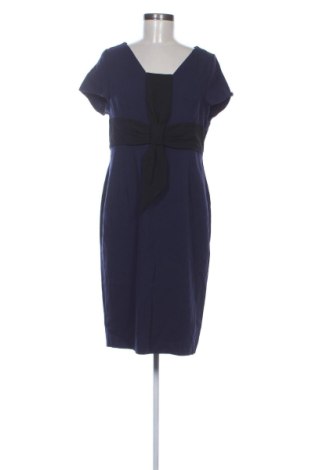 Rochie Escada, Mărime M, Culoare Multicolor, Preț 1.705,05 Lei, #137747011