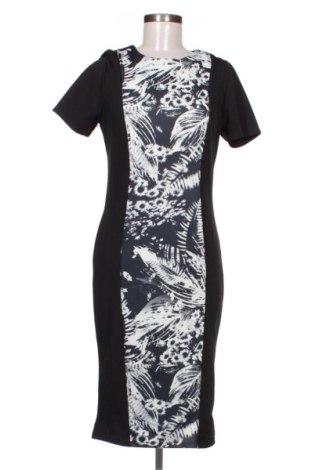 Rochie Papaya, Mărime L, Culoare Multicolor, Preț 57,74 Lei, #137747032