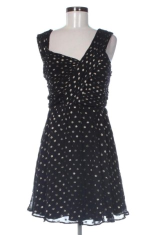 Rochie Motivi, Mărime XS, Culoare Multicolor, Preț 241,00 Lei, #137747041