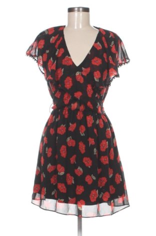 Rochie Zara, Mărime M, Culoare Multicolor, Preț 78,74 Lei, #137747047