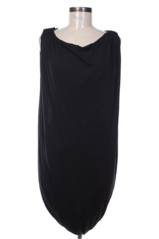 Rochie Massimo Dutti, Mărime M, Culoare Negru, Preț 535,40 Lei, #137747073