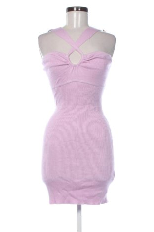Рокля Abercrombie & Fitch, Размер S, Цвят Розов, Цена 49,34 €, #137747077