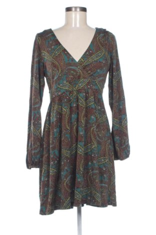 Rochie H&M, Mărime M, Culoare Multicolor, Preț 106,27 Lei, #137747080