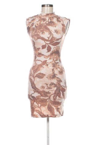 Rochie Guess, Mărime XS, Culoare Multicolor, Preț 199,46 Lei, #137747082