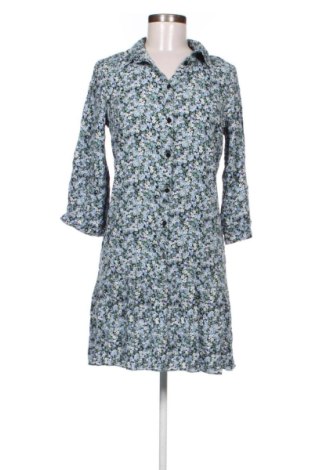 Rochie Primark, Mărime M, Culoare Multicolor, Preț 36,74 Lei, #137747102
